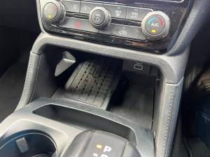 Ford Ranger 3.0T V6 double cab Raptor 4WD - Image 26