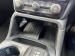 Ford Ranger 3.0T V6 double cab Raptor 4WD - Thumbnail 26