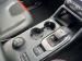 Ford Ranger 3.0T V6 double cab Raptor 4WD - Thumbnail 27