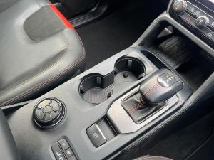 Ford Ranger 3.0T V6 double cab Raptor 4WD - Image 27