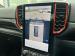 Ford Ranger 3.0T V6 double cab Raptor 4WD - Thumbnail 28