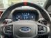 Ford Ranger 3.0T V6 double cab Raptor 4WD - Thumbnail 29
