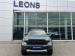 Ford Ranger 3.0T V6 double cab Raptor 4WD - Thumbnail 2