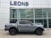 Ford Ranger 3.0T V6 double cab Raptor 4WD - Thumbnail 3