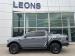 Ford Ranger 3.0T V6 double cab Raptor 4WD - Thumbnail 4