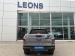Ford Ranger 3.0T V6 double cab Raptor 4WD - Thumbnail 5