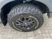 Ford Ranger 3.0T V6 double cab Raptor 4WD - Thumbnail 7