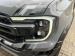 Ford Ranger 3.0T V6 double cab Raptor 4WD - Thumbnail 9