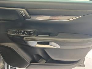Ford Ranger 2.0 BiTurbo double cab Wildtrak 4x4 - Image 10