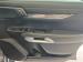 Ford Ranger 2.0 BiTurbo double cab Wildtrak 4x4 - Thumbnail 10