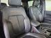 Ford Ranger 2.0 BiTurbo double cab Wildtrak 4x4 - Thumbnail 11
