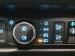 Ford Ranger 2.0 BiTurbo double cab Wildtrak 4x4 - Thumbnail 12
