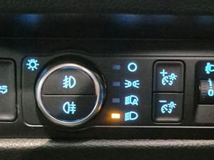 Ford Ranger 2.0 BiTurbo double cab Wildtrak 4x4 - Image 12