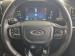 Ford Ranger 2.0 BiTurbo double cab Wildtrak 4x4 - Thumbnail 13