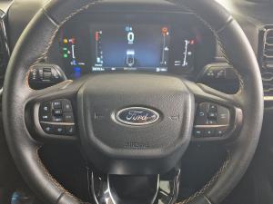 Ford Ranger 2.0 BiTurbo double cab Wildtrak 4x4 - Image 13