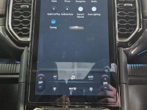 Ford Ranger 2.0 BiTurbo double cab Wildtrak 4x4 - Image 14