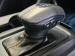 Ford Ranger 2.0 BiTurbo double cab Wildtrak 4x4 - Thumbnail 15