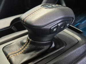 Ford Ranger 2.0 BiTurbo double cab Wildtrak 4x4 - Image 15