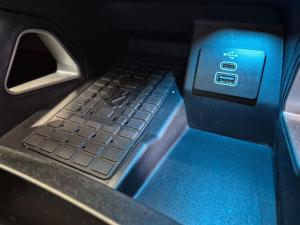 Ford Ranger 2.0 BiTurbo double cab Wildtrak 4x4 - Image 16