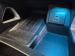 Ford Ranger 2.0 BiTurbo double cab Wildtrak 4x4 - Thumbnail 16