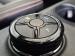 Ford Ranger 2.0 BiTurbo double cab Wildtrak 4x4 - Thumbnail 17