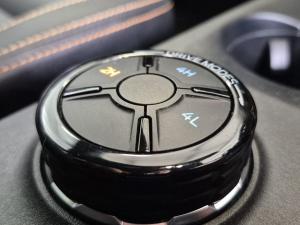 Ford Ranger 2.0 BiTurbo double cab Wildtrak 4x4 - Image 17