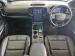 Ford Ranger 2.0 BiTurbo double cab Wildtrak 4x4 - Thumbnail 18