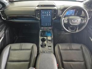 Ford Ranger 2.0 BiTurbo double cab Wildtrak 4x4 - Image 18