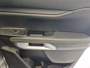 Ford Ranger 2.0 BiTurbo double cab Wildtrak 4x4 - Image 19