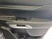 Ford Ranger 2.0 BiTurbo double cab Wildtrak 4x4 - Thumbnail 19