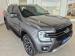 Ford Ranger 2.0 BiTurbo double cab Wildtrak 4x4 - Thumbnail 1