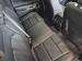 Ford Ranger 2.0 BiTurbo double cab Wildtrak 4x4 - Thumbnail 20
