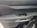 Ford Ranger 2.0 BiTurbo double cab Wildtrak 4x4 - Thumbnail 21