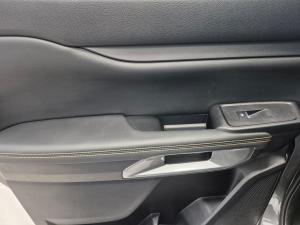 Ford Ranger 2.0 BiTurbo double cab Wildtrak 4x4 - Image 21