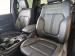 Ford Ranger 2.0 BiTurbo double cab Wildtrak 4x4 - Thumbnail 22