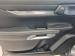 Ford Ranger 2.0 BiTurbo double cab Wildtrak 4x4 - Thumbnail 23