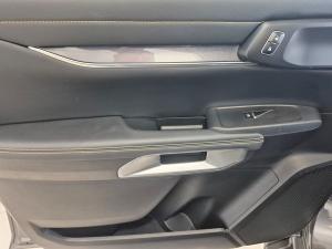 Ford Ranger 2.0 BiTurbo double cab Wildtrak 4x4 - Image 23