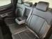 Ford Ranger 2.0 BiTurbo double cab Wildtrak 4x4 - Thumbnail 24
