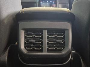 Ford Ranger 2.0 BiTurbo double cab Wildtrak 4x4 - Image 25