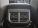 Ford Ranger 2.0 BiTurbo double cab Wildtrak 4x4 - Thumbnail 25