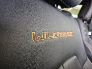 Ford Ranger 2.0 BiTurbo double cab Wildtrak 4x4 - Image 26