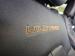Ford Ranger 2.0 BiTurbo double cab Wildtrak 4x4 - Thumbnail 26