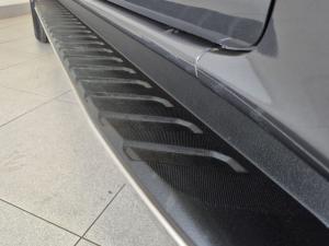 Ford Ranger 2.0 BiTurbo double cab Wildtrak 4x4 - Image 27