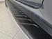 Ford Ranger 2.0 BiTurbo double cab Wildtrak 4x4 - Thumbnail 27