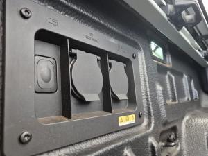 Ford Ranger 2.0 BiTurbo double cab Wildtrak 4x4 - Image 28