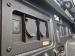 Ford Ranger 2.0 BiTurbo double cab Wildtrak 4x4 - Thumbnail 28