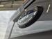 Ford Ranger 2.0 BiTurbo double cab Wildtrak 4x4 - Thumbnail 29