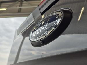Ford Ranger 2.0 BiTurbo double cab Wildtrak 4x4 - Image 29