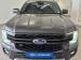 Ford Ranger 2.0 BiTurbo double cab Wildtrak 4x4 - Thumbnail 2