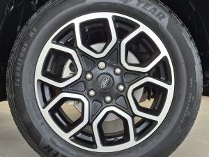 Ford Ranger 2.0 BiTurbo double cab Wildtrak 4x4 - Image 30